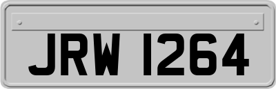 JRW1264