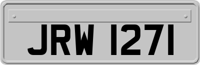 JRW1271