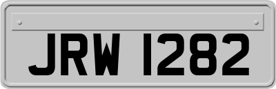 JRW1282