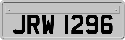 JRW1296