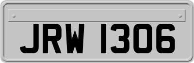 JRW1306