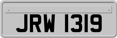 JRW1319