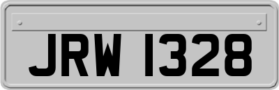 JRW1328