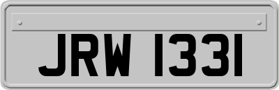 JRW1331