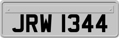 JRW1344