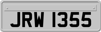 JRW1355