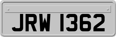 JRW1362
