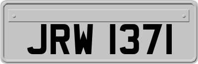 JRW1371
