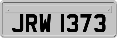 JRW1373