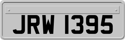 JRW1395
