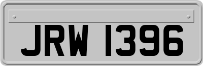 JRW1396