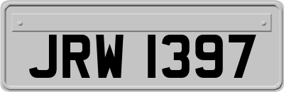 JRW1397
