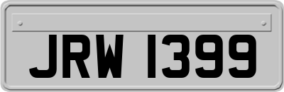 JRW1399