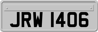 JRW1406