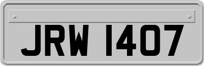 JRW1407