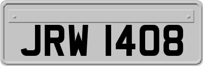 JRW1408