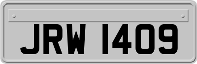 JRW1409