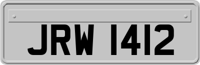JRW1412