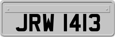 JRW1413