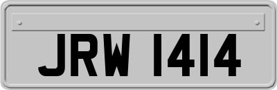 JRW1414