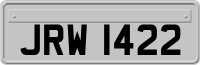 JRW1422
