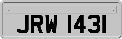 JRW1431