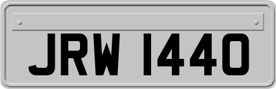 JRW1440