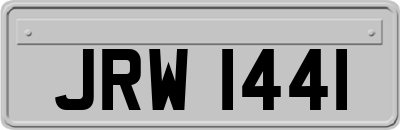 JRW1441