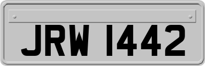 JRW1442