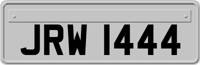 JRW1444