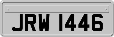 JRW1446