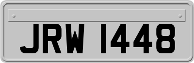 JRW1448