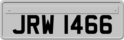 JRW1466
