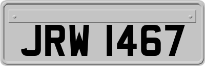 JRW1467