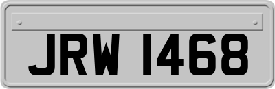 JRW1468