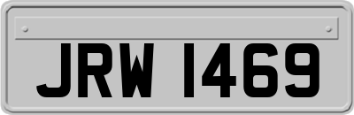 JRW1469