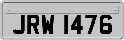JRW1476