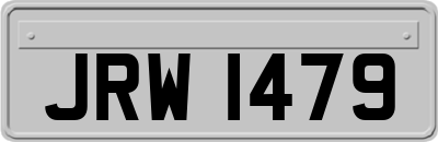 JRW1479
