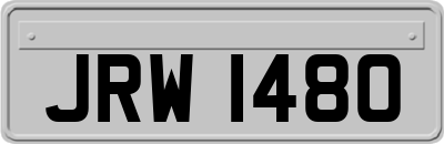 JRW1480