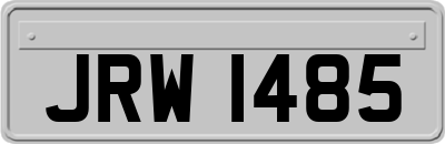 JRW1485