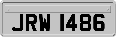 JRW1486