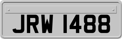 JRW1488