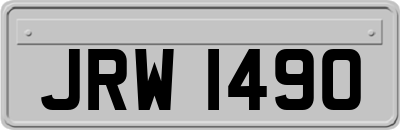 JRW1490