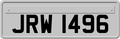 JRW1496