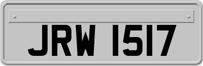 JRW1517