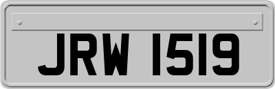 JRW1519