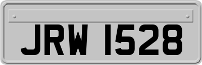 JRW1528