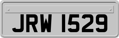 JRW1529