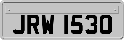 JRW1530