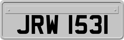 JRW1531